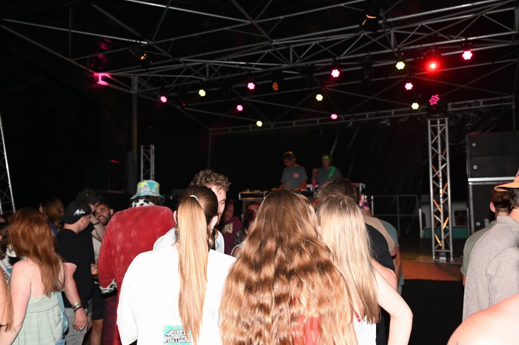 ../Images/Wanroij 2025 101.jpg